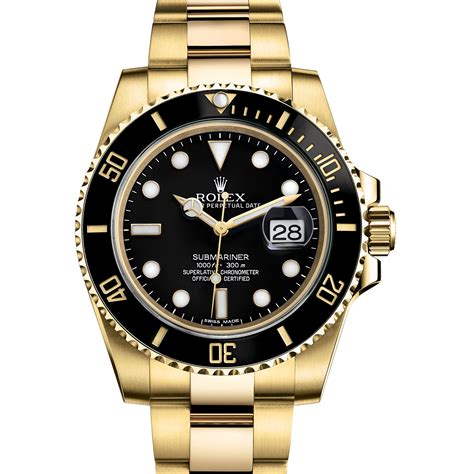 rolex gold and black|gold rolex price list.